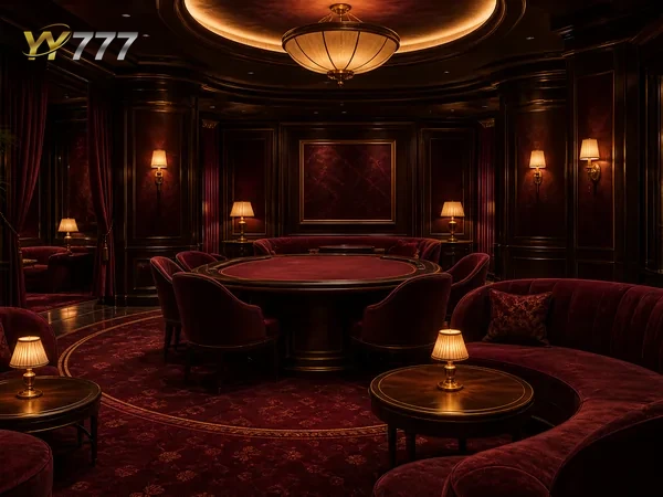 Another look inside YY77's ongoing offers