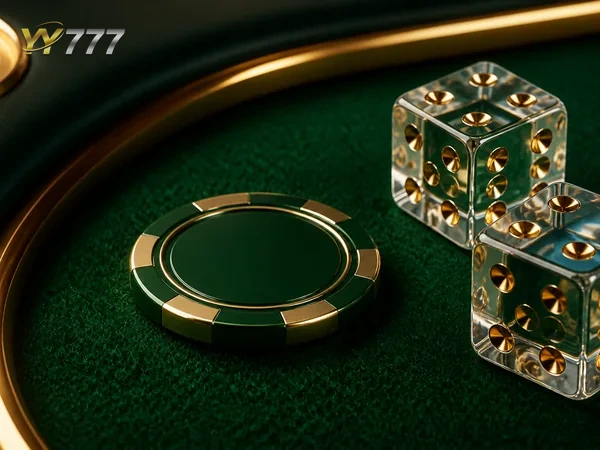Fortune Gems 2 Image 1