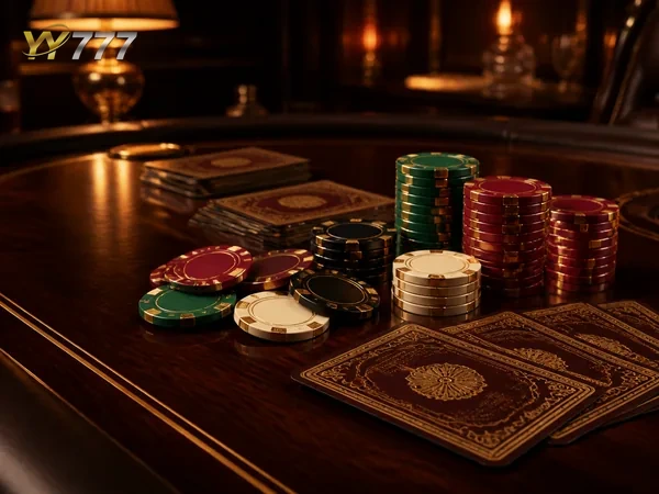 Fortune Gems 2 Image 3