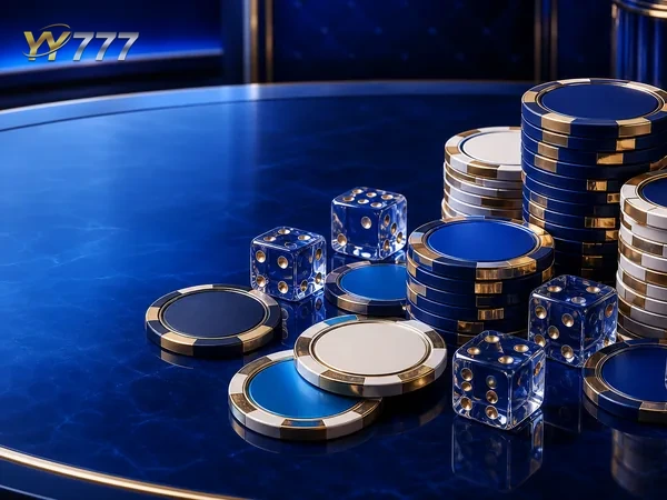 Jackpot Bingo screenshot 2