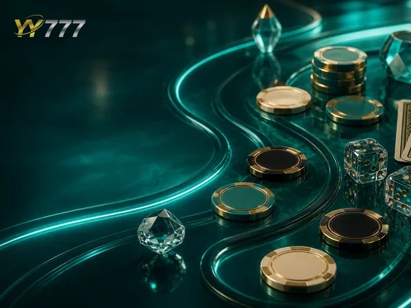 Jackpot Bingo screenshot 4