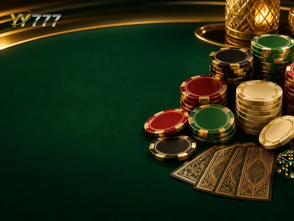 Lottery Image 1