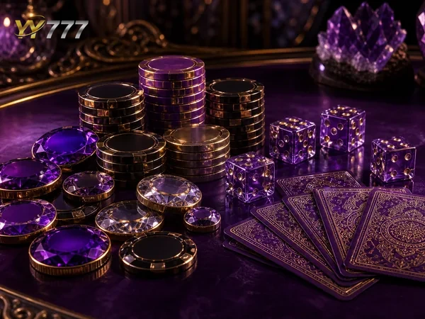 Multiple Bets screenshot 1