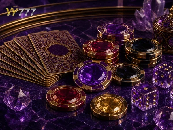 Multiple Bets screenshot 2