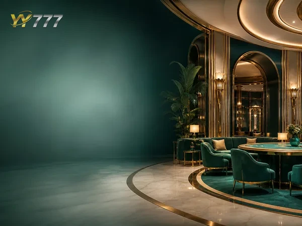 Multiple Bets screenshot 3